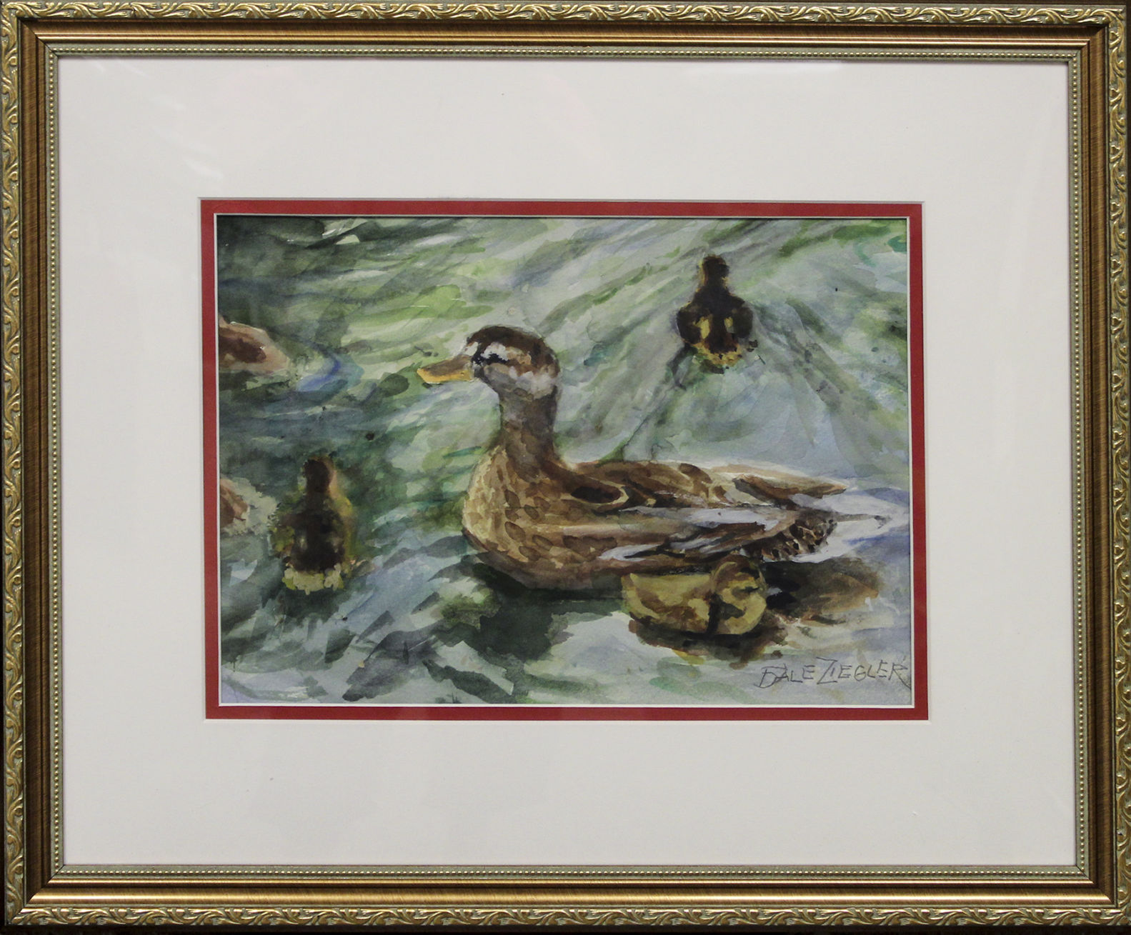 Ziegler Ducks Hospice a29 EL.jpg